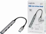 logilink-4-portowy-usb3-0-liczba-portow-4