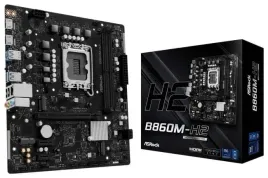plyta-glowna-asrock-b860m-h2