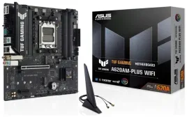 plyta-glowna-asus-tuf-gaming-a620am-plus-wifi