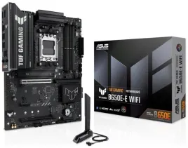 plyta-glowna-asus-tuf-gaming-b650e-e-wifi