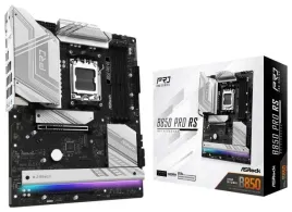 plyta-glowna-asrock-b850-pro-rs