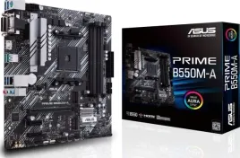 plyta-glowna-asus-prime-b550m-a