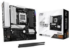 plyta-glowna-asrock-b850m-pro-rs-wifi
