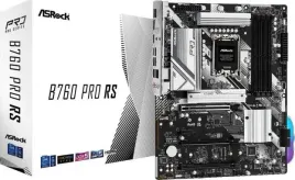 plyta-glowna-asrock-b760-pro-rs