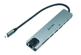accura-usb-c-8w1-1x-usb-c-pd-100w-usb-3-0-hdmi-rj45-usb-c-sd-tf