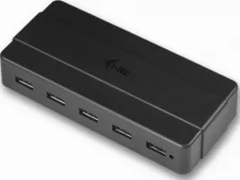 i-tec-hub-usb-3-0-ladujacy-7x-usb-z-zasilaczem-2x-fast-charge-bc-1-2