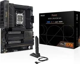 plyta-glowna-asus-proart-x870e-creator-wifi