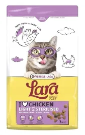 sucha-karma-dla-kota-versele-laga-lara-light-sterilized-sterylizowane-7kg