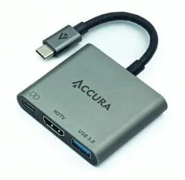 accura-usb-c-3w1-1x-usb-c-pd-100w-1x-usb-3-0-1x-hdmi