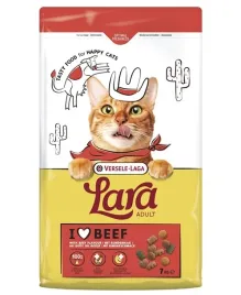 sucha-karma-dla-kota-versele-laga-lara-adult-beef-z-wolowina-7kg