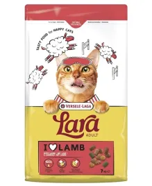 sucha-karma-dla-kota-versele-laga-lara-adult-lamb-z-jagniecina-7kg
