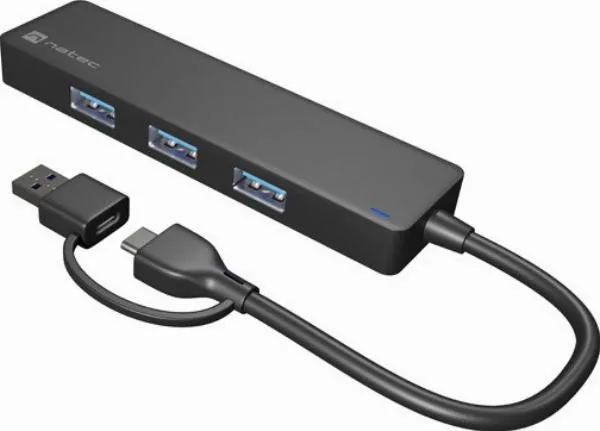 hub-natec-mayfly-usb-c-usb-a-czarny-blyszczacy-stan-nowy-kod-producenta-nhu-2023