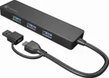 hub-natec-mayfly-usb-c-usb-a-czarny-blyszczacy-stan-nowy-kod-producenta-nhu-2023