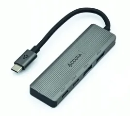 accura-usb-a-usb-c-4w1-2x-usb-3-0-2x-usb-c-3-0