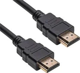akyga-ak-hd-150a-kabel-hdmi-1-4-15m-4k-30-fps-pozlacane-koncowki