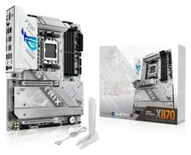 plyta-glowna-asus-rog-strix-x870-a-gaming-wifi