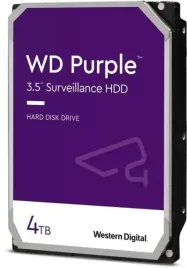 wd-purple-4tb-256-mb-cache