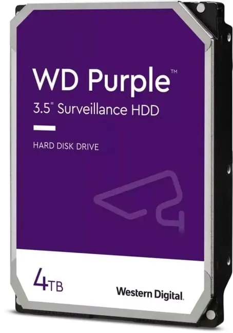 wd-purple-4tb-256-mb-cache