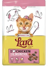 sucha-karma-dla-kociat-versele-laga-lara-dla-mlodych-kotow-19kg