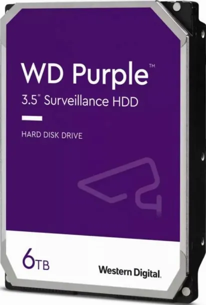 wd-purple-6tb