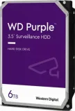 wd-purple-6tb