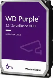 wd-purple-6tb
