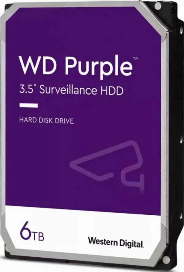 wd-purple-6tb