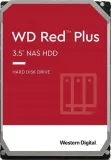 wd-red-plus-6tb