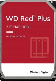 wd-red-plus-6tb