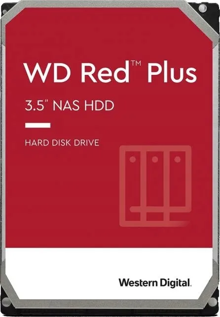 wd-red-plus-6tb