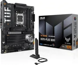 plyta-glowna-asus-tuf-gaming-x870-plus-wifi