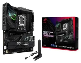 plyta-glowna-asus-rog-strix-z890-f-gaming-wifi
