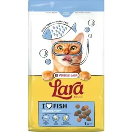 sucha-karma-dla-kota-versele-laga-lara-adult-salmon-z-lososiem-7kg