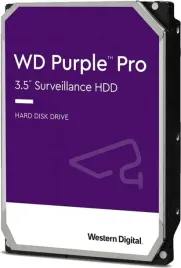 dysk-twardy-hdd-wd-purple-pro-12tb-wd122purp