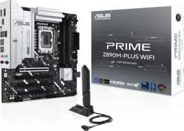 plyta-glowna-asus-prime-z890m-plus-wifi