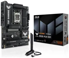 plyta-glowna-asus-tuf-gaming-b650e-plus-wifi