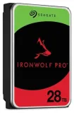 seagate-ironwolfpro-28tb
