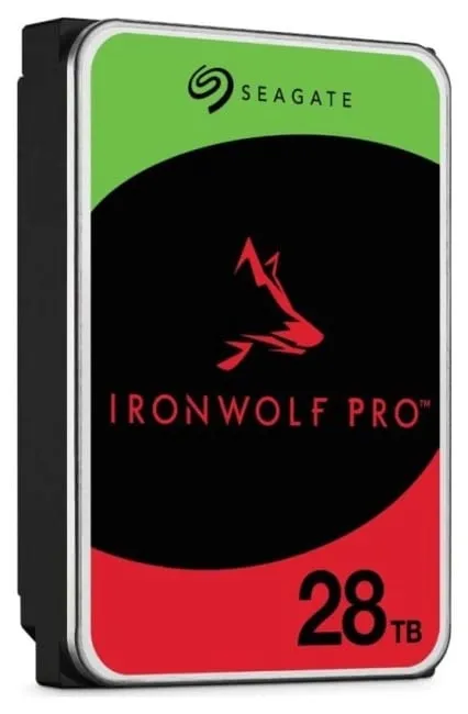 seagate-ironwolfpro-28tb