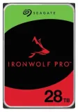 seagate-ironwolfpro-28tb-stan-nowy