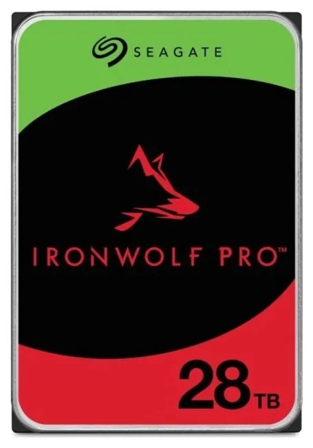 seagate-ironwolfpro-28tb