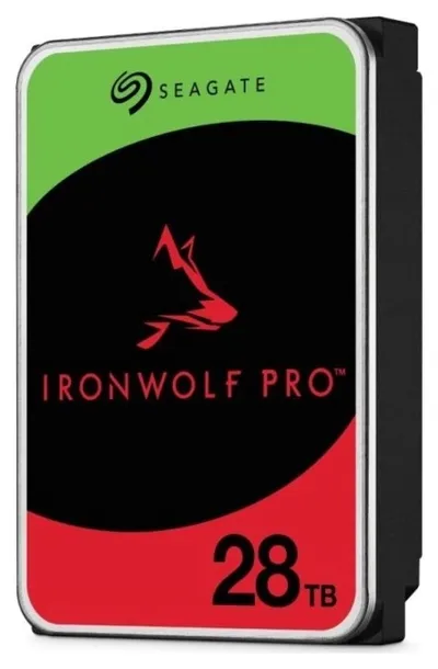 seagate-ironwolfpro-28tb-seria-ironwolf