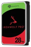 seagate-ironwolfpro-28tb-seria-ironwolf