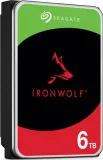 seagate-ironwolf-6tb