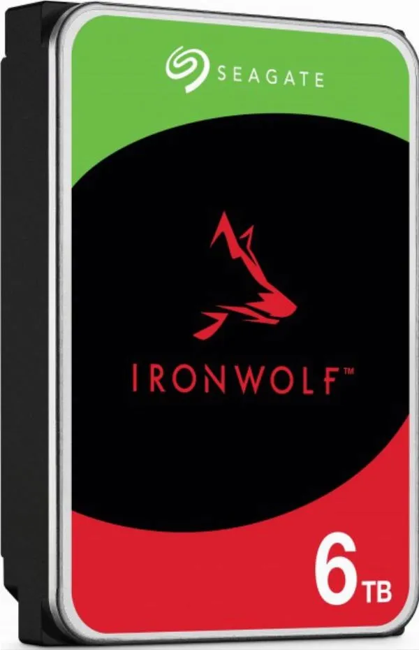 seagate-ironwolf-6tb