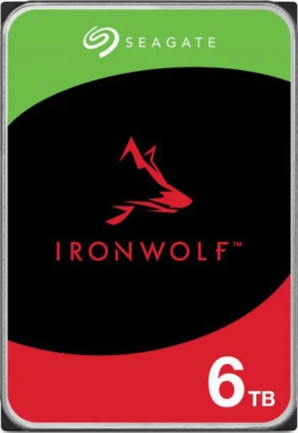 seagate-ironwolf-6tb-stan-nowy