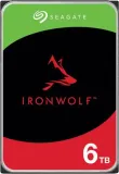 seagate-ironwolf-6tb-stan-nowy