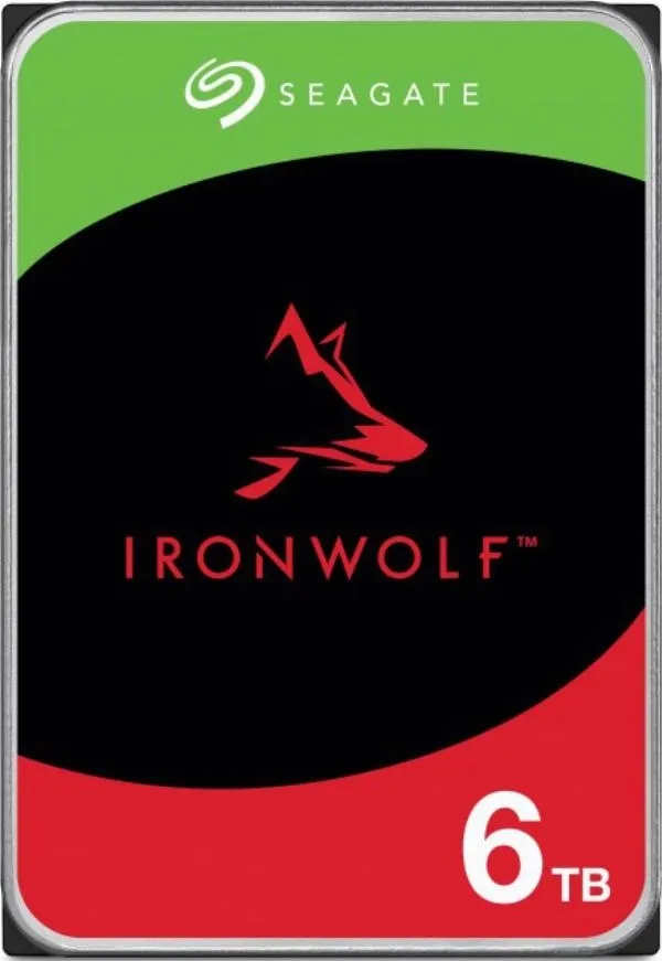 seagate-ironwolf-6tb