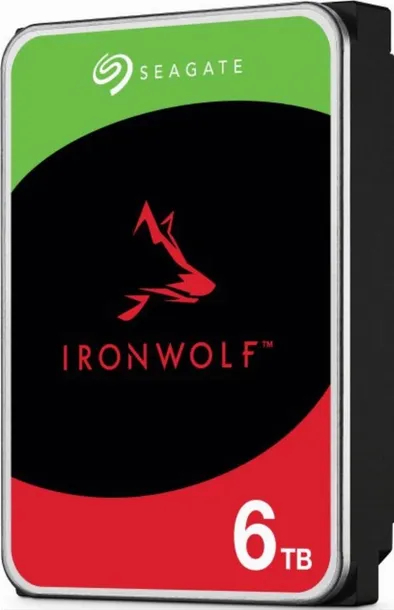 seagate-ironwolf-6tb-seria-ironwolf-stvn