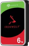 seagate-ironwolf-6tb-seria-ironwolf-stvn