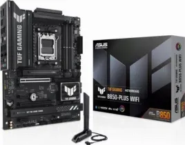 plyta-glowna-asus-tuf-gaming-b850-plus-wifi